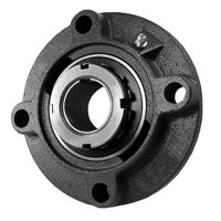 UKFCSX06+HS2306