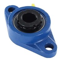 AMI BEARINGS UKFLX06+H2306