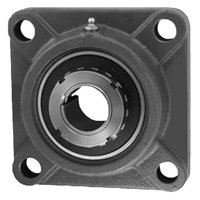 AMI BEARINGS UKFS315+H2315