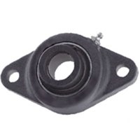 AMI BEARINGS UKFT209+HA2309