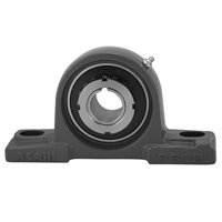 AMI BEARINGS UKP306+HS2306
