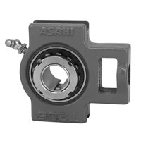 AMI BEARINGS UKT211+HS2311