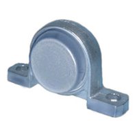 AMI BEARINGS UP001CE