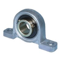 AMI BEARINGS UP004C