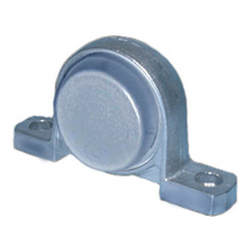 UP004CE UP004CE
