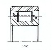 АПП 2507 КМ