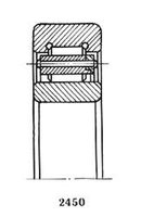 АПП 32206 КМ