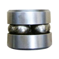 T-114-RG-1015