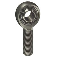 AURORA BEARING ASM-3ET