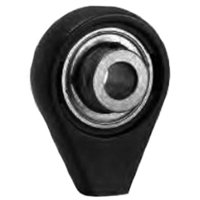AURORA BEARING CG-M10