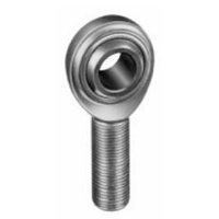 AURORA BEARING CM-M12