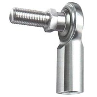 AURORA BEARING CW-5ETS