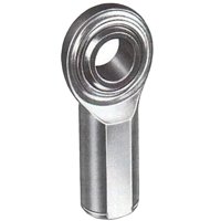 AURORA BEARING CW-7ET