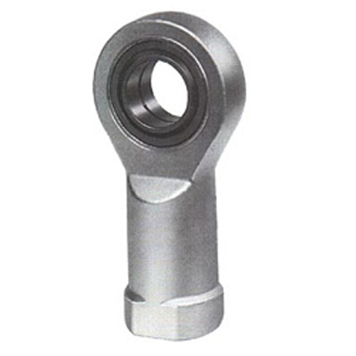 KW-20-1 KW-20-1
