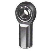 AURORA BEARING KW-6