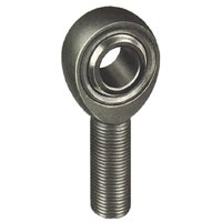 AURORA BEARING MB-M10Z