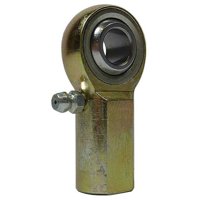 AURORA BEARING MW-7KZ