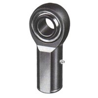MW-7Z