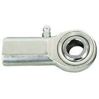 AURORA BEARING MW-8KZ