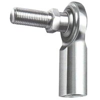 AURORA BEARING MW-8S