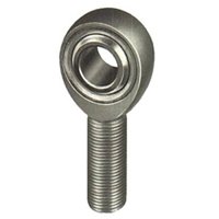 AURORA BEARING SM-12