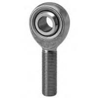 AURORA BEARING SM-6ET:04