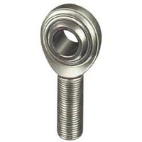 AURORA BEARING VCM-5