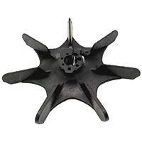 BALDOR-RELIANCE 35FN3002A05SP