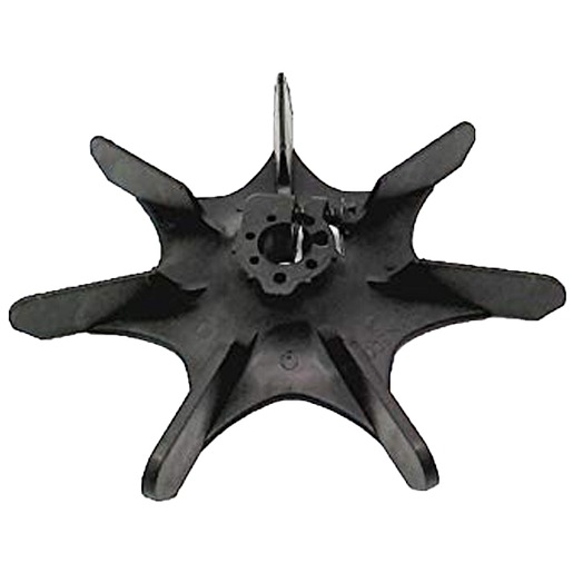 35FN3002A05SP 35FN3002A05SP