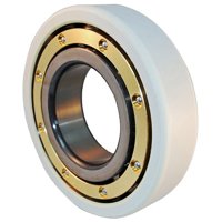 BALDOR-RELIANCE 3GZF234030-317