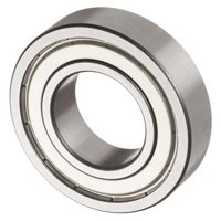 416821001G