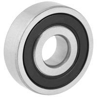 BALDOR-RELIANCE BG6205E05