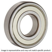 BARDEN 202SST3 G-74