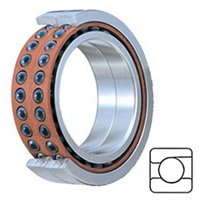 BARDEN C200HEDUL