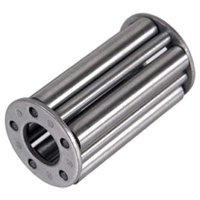 BERLISS BEARING 93532