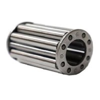 BERLISS BEARING 93632
