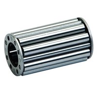 BERLISS BEARING 94516