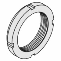075264-014-00000
