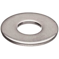 18856 WASHER