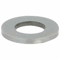 18868 WASHER 18868 WASHER