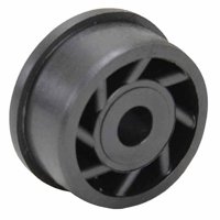 BOSTON GEAR 2416GS 3/8 OBSOLETE DO NOT USE 06/25