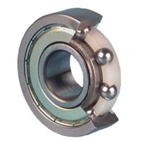 BOSTON GEAR 3014DS