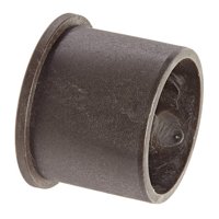 FAF610-8
