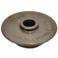 BOSTON GEAR G1616GS 1/2