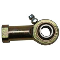 BOSTON GEAR HF-10CG OBSOLETE DO NOT USE 06/25
