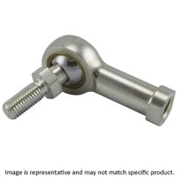 BOSTON GEAR HF-3CY