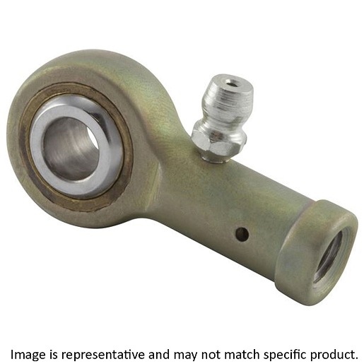 BOSTON GEAR HFXL-7G OBSOLETE DO NOT USE 06/25 BOSTON GEAR HFXL-7G OBSOLETE DO NOT USE 06/25