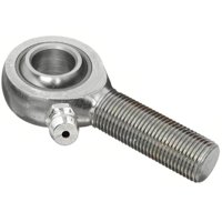 BOSTON GEAR HML16G OBSOLETE DO NOT USE 06/25