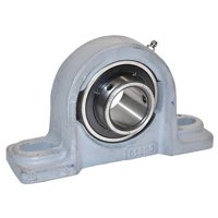 BOSTON GEAR MB-2 1/2 OBSOLETE DO NOT USE 06/25