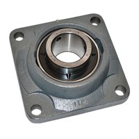 MBF-3 7/16